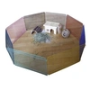 Image de - Enclos pour hamster