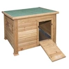 Image de - Abri pour canards et oies Duck Town