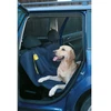 Image de Kerbl Couverture De Protection Pour Voiture 1.40x1.5m One Size