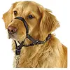 Image de Kerbl Harnais Pour Chien Maxi Coach