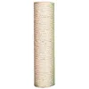 Image de KERBL Arbre à Gratter de Rechange pour Chat 50 cm en occasion ou reconditionné