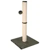 Image de Kerbl Colonne De Rayures 78 Cm One Size