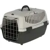 Image de Kerbl Caisse De Transport Pour Animaux Gulliver 48 x 32 x 31 cm