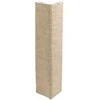 Image de Kerbl Grattoir Kevin 100x56cm One Size
