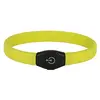 Image de Kerbl Collier De Chien Led Maxi Safe 60cm