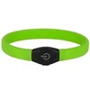 Image de Collier LED Ma i Safe 65 cm 10 mm