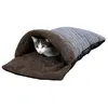 Image de Kerbl Sac Pour Chats 40x70x12cm