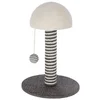 Image de Kerbl Grattoir Funghi 30x30x42cm One Size