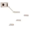 Image de Mur d'esclade - - Montblanc - 6pcs
