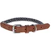 Image de Kerbl Collier De Chien Phoenix