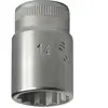 Image de Stahlwille Douille à 12 Pans 45 3/8'' 14 Mm 30 Mm