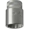 Image de Stahlwille Douille à 12 Pans 45 3/8'' 16 Mm 31 Mm