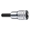 Image de 49 6 02050006 3/8 (10 mm) Embout de tournevis 3/8 (10 mm)
