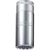 Image de Stahlwille Douille à 12 Pans 51 1/2'' 21 Mm 83 Mm