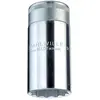 Image de Stahlwille Douille à 12 Pans 51 1/2'' 30 Mm 83 Mm
