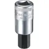 Image de Stahlwille Clé Allen 54 Inhex 1/2'' 19 Mm 60 Mm