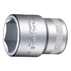 Image de 55 19 05010019 hexagonal Douille 3/4 (20 mm)