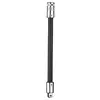 Image de Stahlwille Extension Flexible 406 1/4'' 152 Mm