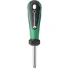 Image de Stahlwille Tournevis Mâle 400 1/4'' 150 Mm