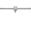 Image de Stahlwille Barre En T Coulissante 404 1/4'' 116 Mm