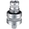 Image de Stahlwille Adaptateur à Cliquet 3/8'' 43mm