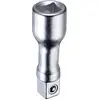 Image de Stahlwille Adaptateur 509/3 1/2'' 75 Mm