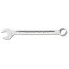 Image de Stahlwille Clé Mixte No13 22 Mm