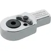Image de Stahlwille Adaptateur D'insert De Cliquet Pour Embouts 9x12 1/4''