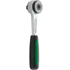 Image de Stahlwille Clé à Cliquet Fine Tooth 1/4´´ 118mm One Size