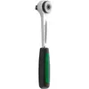 Image de Stahlwille Clé à Cliquet Fine Tooth 3/8´´ 194mm One Size