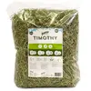 Image de Bunny Foin Fresco Timothy 3kg One Size