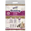 Image de Bunny Lit Hygiénique Bedding Cosy 20l 20L