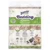 Image de Corbeille pour chat - UNBEKANNT - 16070 - Multicolore - 37x9x50 cm - A+ Energie