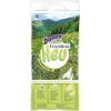 Image de Bunny Foin Frais Pour Rongeurs 3kg 3kg