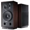Image de Transpuls 1500 - Haut-parleur - 250 Watt - tridirectionnel - bois foncé (La paire)