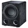 Image de Alpha RS12 Noir