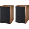 Image de Monitor S30 Noyer vendue a la paire