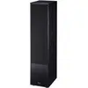 Image de Monitor S70 Noir vendue a l'unite