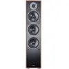 Image de Monitor S70 Noyer vendue a l'unite