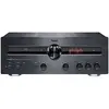 Image de Amplificateur HiFi Stéréo MA 900 Noir
