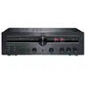 Image de Ampli-tuner stéréo 2 x 100 W MR 780 D149518 noir