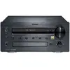 Image de MC 200