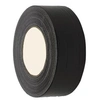 Image de Accessoires guitares WOODBRASS GAF50 BL Accessoires divers