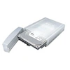 Image de Internet Security 2011 for netbook