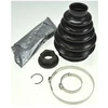 Image de Jeu De Joints-Soufflets, Arbre De Commande 20321 Spidan Spidan 20321 Ford