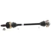 Image de Arbre De Transmission 21998 Spidan Spidan 21998 Bmw