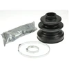 Image de Jeu De Joints-Soufflets, Arbre De Commande 23215 Spidan Spidan 23215 Mitsubishi