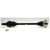 Image de Arbre De Transmission 24127 Spidan Spidan 24127 Bmw