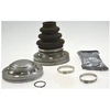 Image de Jeu De Joints-Soufflets, Arbre De Commande 24142 Spidan Spidan 24142 Bmw