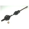 Image de Arbre De Transmission 24149 Spidan Spidan 24149 Bmw
